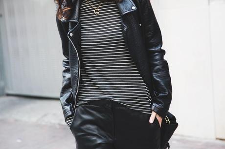 Image Hosted by ImageShack.us