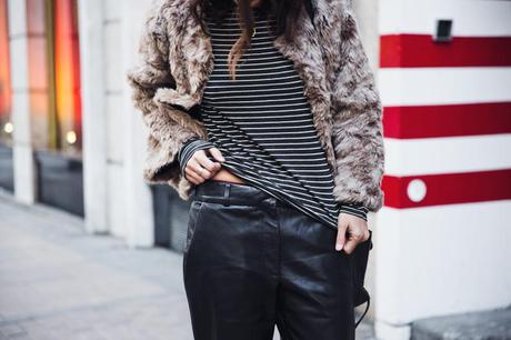 Image Hosted by ImageShack.us