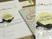 Curso fotografía Barcelonette Lidia Estepa