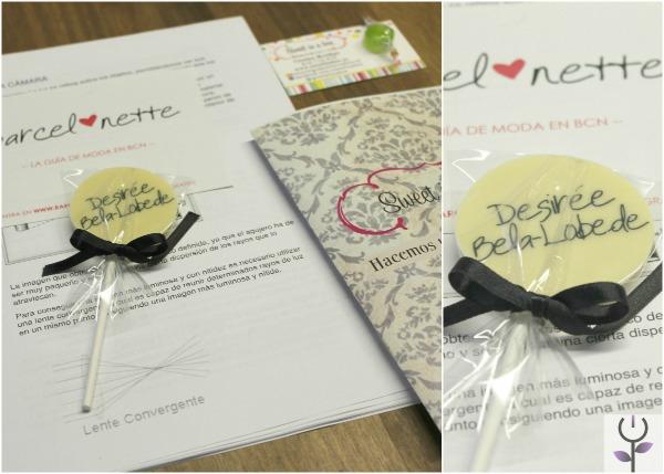 Docuemntacion-workshop