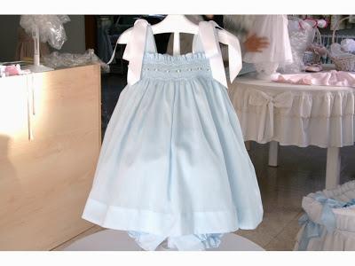 TENGO ANTOJO DE NIDOS!! NO SÉ CUÁL ME GUSTA MÁS!!! AYUDA!!