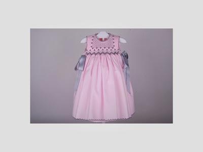 TENGO ANTOJO DE NIDOS!! NO SÉ CUÁL ME GUSTA MÁS!!! AYUDA!!