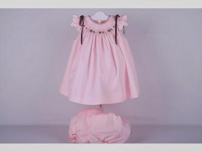 TENGO ANTOJO DE NIDOS!! NO SÉ CUÁL ME GUSTA MÁS!!! AYUDA!!