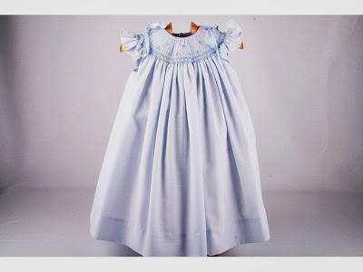 TENGO ANTOJO DE NIDOS!! NO SÉ CUÁL ME GUSTA MÁS!!! AYUDA!!