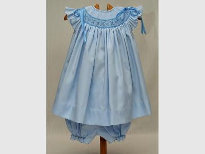 TENGO ANTOJO DE NIDOS!! NO SÉ CUÁL ME GUSTA MÁS!!! AYUDA!!