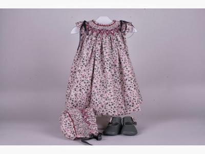 TENGO ANTOJO DE NIDOS!! NO SÉ CUÁL ME GUSTA MÁS!!! AYUDA!!