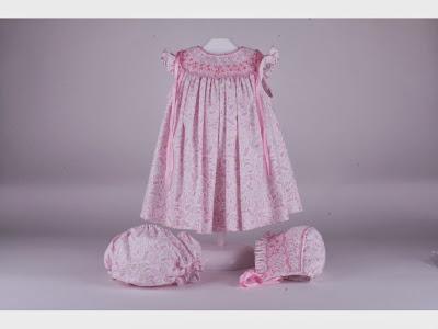 TENGO ANTOJO DE NIDOS!! NO SÉ CUÁL ME GUSTA MÁS!!! AYUDA!!