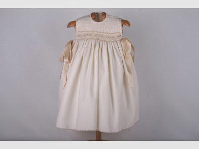 TENGO ANTOJO DE NIDOS!! NO SÉ CUÁL ME GUSTA MÁS!!! AYUDA!!