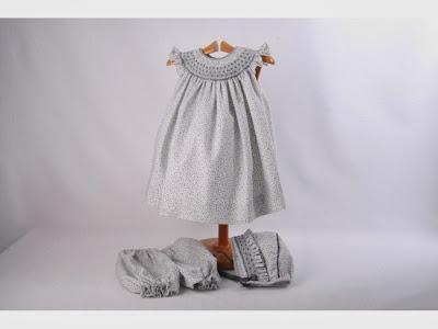 TENGO ANTOJO DE NIDOS!! NO SÉ CUÁL ME GUSTA MÁS!!! AYUDA!!