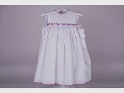 TENGO ANTOJO DE NIDOS!! NO SÉ CUÁL ME GUSTA MÁS!!! AYUDA!!