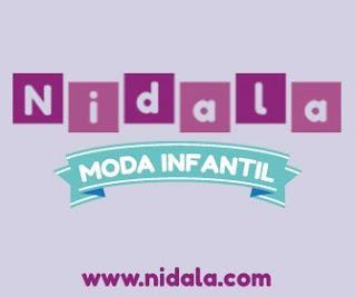 TENGO ANTOJO DE NIDOS!! NO SÉ CUÁL ME GUSTA MÁS!!! AYUDA!!