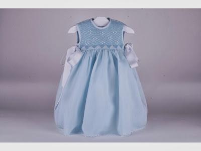 TENGO ANTOJO DE NIDOS!! NO SÉ CUÁL ME GUSTA MÁS!!! AYUDA!!