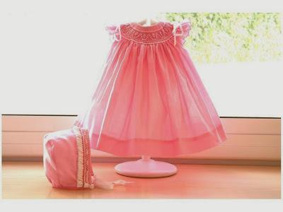 TENGO ANTOJO DE NIDOS!! NO SÉ CUÁL ME GUSTA MÁS!!! AYUDA!!