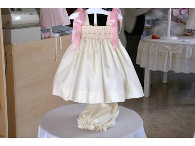 TENGO ANTOJO DE NIDOS!! NO SÉ CUÁL ME GUSTA MÁS!!! AYUDA!!