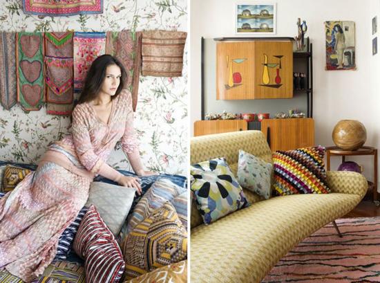 Missoni Home 5