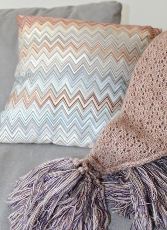 missoni home 3