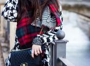 Life Travel: Granada