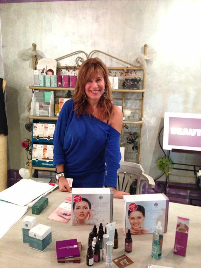 GPSlab-Gemma-Prudencio-Sancho