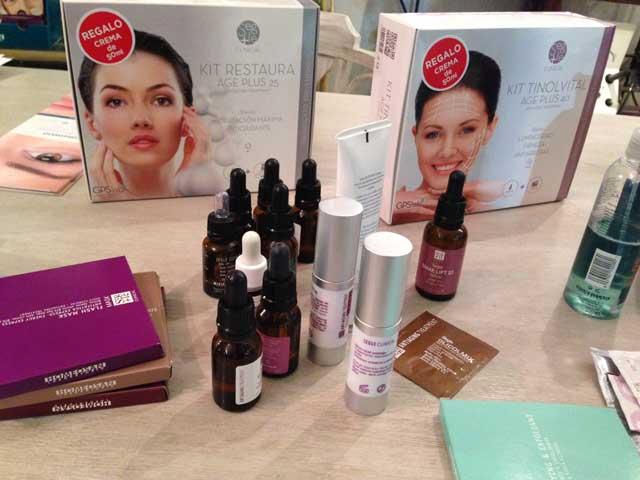 GPSlab--productos-cosmeticos