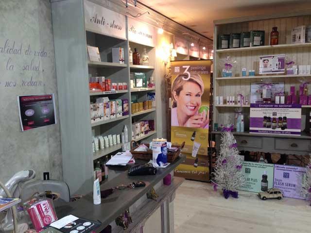 GPSlab-taller-cosmeticos-barcelona