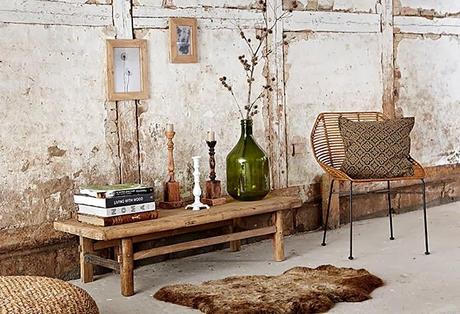 Hübsch Occasions 2013