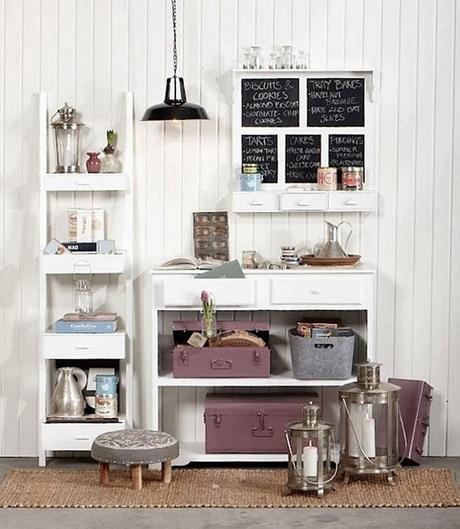 Hübsch Occasions 2013