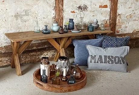 Hübsch Occasions 2013