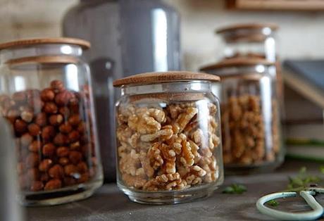 Hübsch Occasions 2013