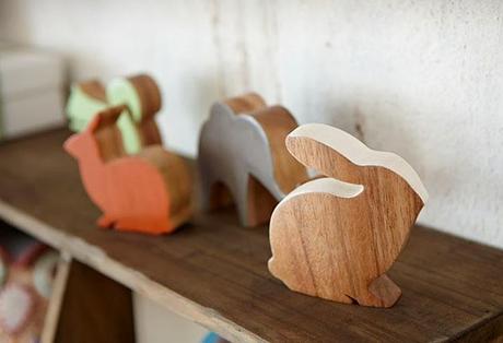 Hübsch Occasions 2013