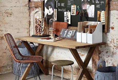 Hübsch Occasions 2013