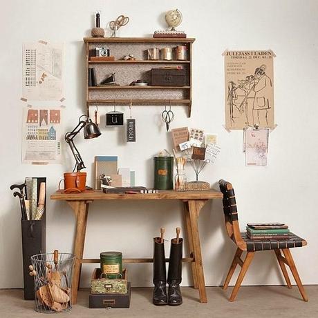 Hübsch Occasions 2013