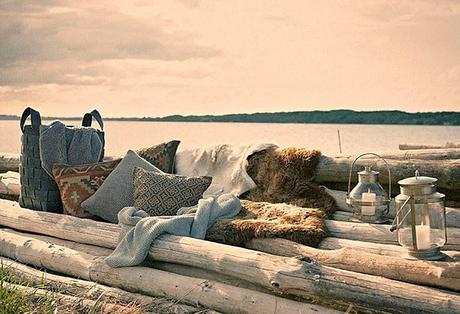 Hübsch Occasions 2013