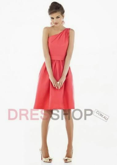 Vestidos de novia low cost
