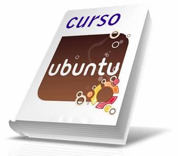 curso-ubuntu
