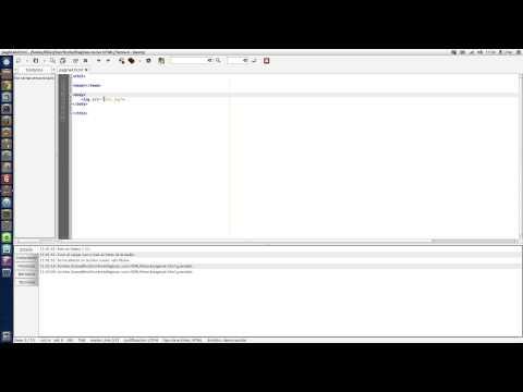 Imagen de previsualización de YouTube