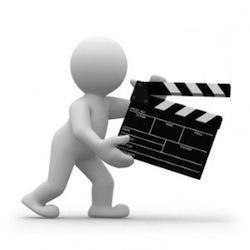 que es el videomarketing