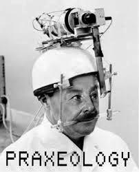 ¿Es la escuela austriaca una pseudociencia? Juzgue usted (y 2)