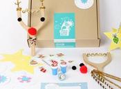 Abracadabox: regalo genial para estas navidades