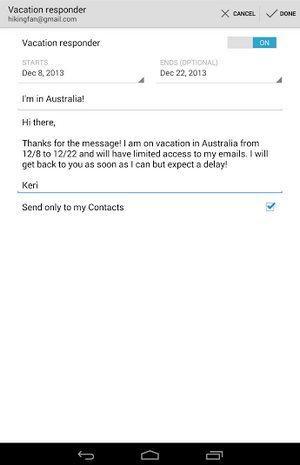 gmail-android-vacation-responder