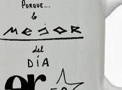 ¿Cómo conseguir taza Rogado?