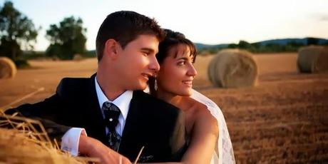 José Antonio Monzón Fotografía - Fotógrafo de Bodas Salamanca