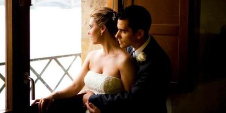 José Antonio Monzón Fotografía - Fotógrafo de Bodas Salamanca