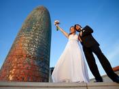 Jordi Folch Foto Vídeo Fotógrafo Bodas Barcelona