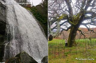 SENDERISMO, una actividad para descubridores.