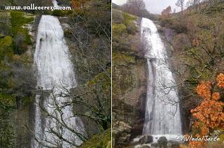 SENDERISMO, una actividad para descubridores.