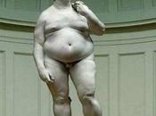 mito obeso sano, verdaderamente mito?
