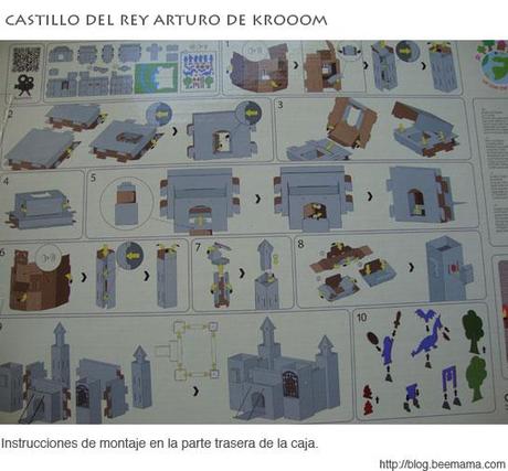 castillo-krooom1