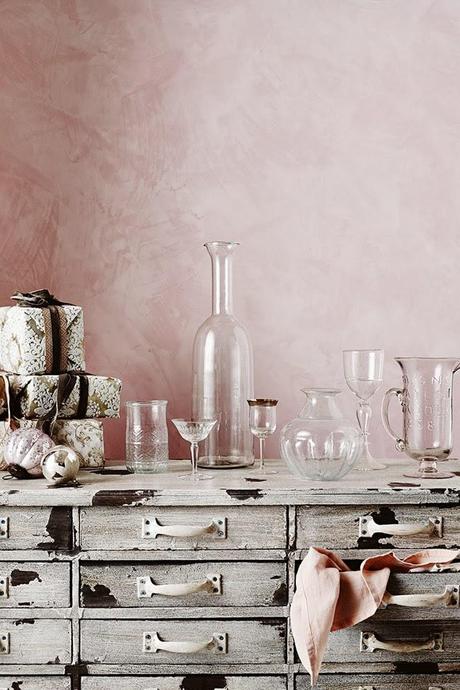 De la forma más sencilla