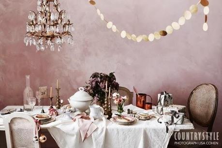 De la forma más sencilla