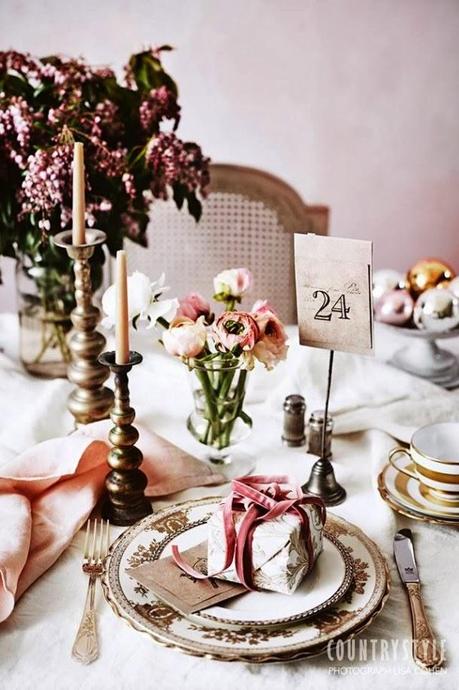 De la forma más sencilla